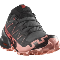 Chaussures SALOMON Speedcross 6 GTX W