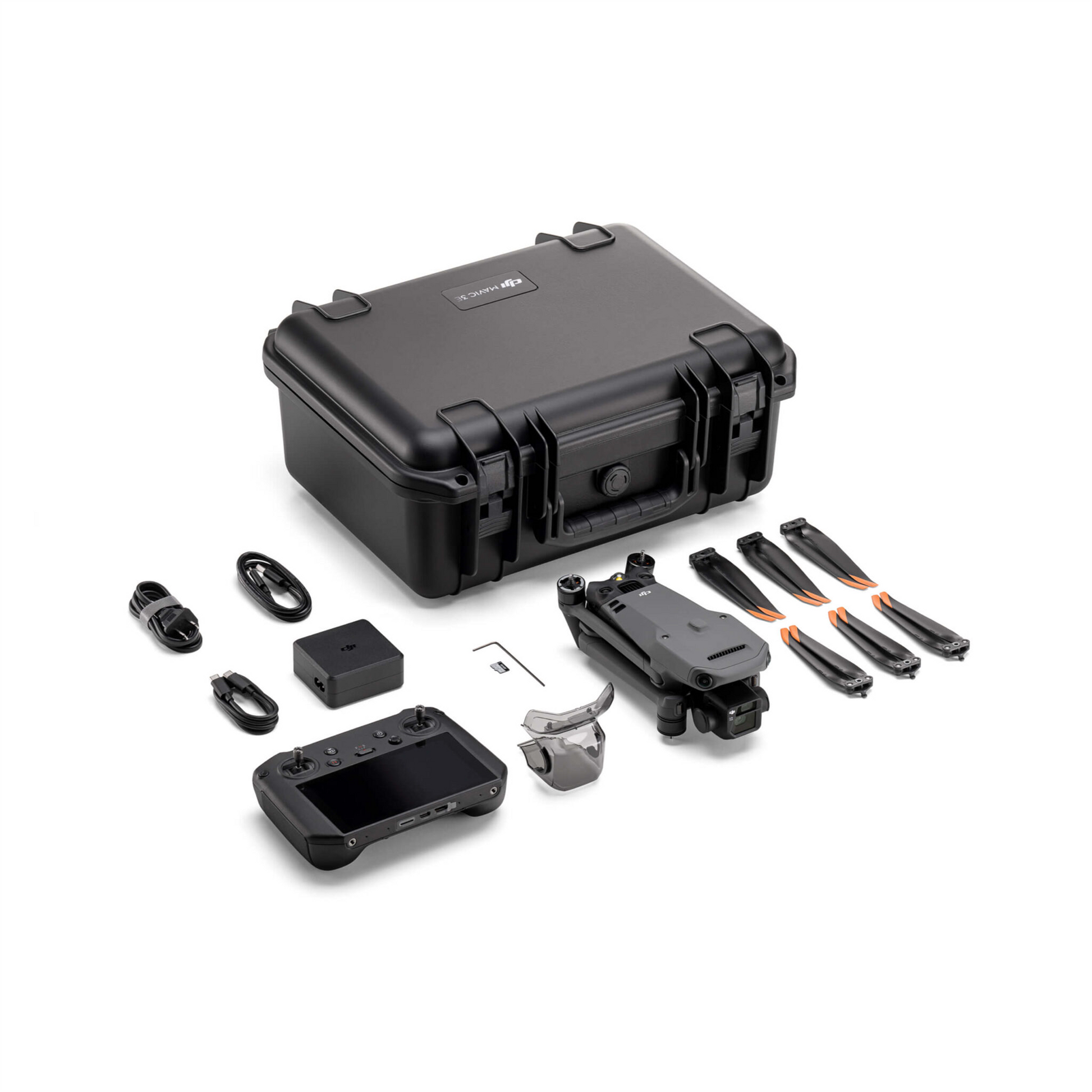 dji-drons-mavic-3-enterprise-eu