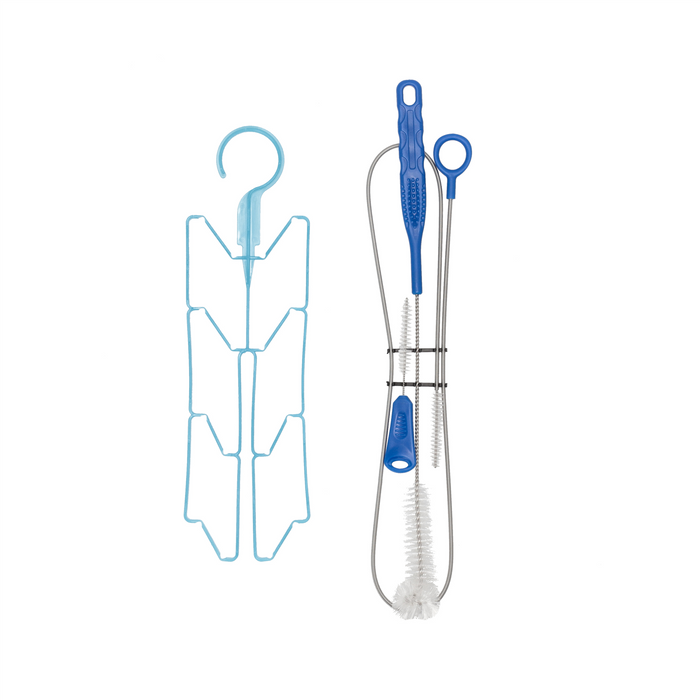 Kit de nettoyage ACERBIS Hidrobag