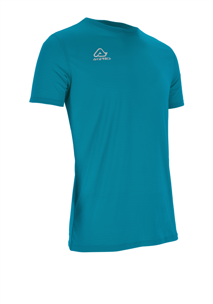 ACERBIS SS Speedy Trikot maldivian blue