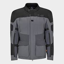 husqvarna-jaka-scalar-adventure-v2-dark-grey-grey