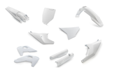 husqvarna-plastmasu-kompl-125-450-25-26-white