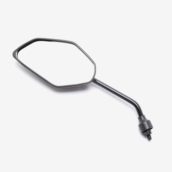 TALARIA rear wiev mirror LH TL2500L1e