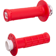 pe-odi-rokturi-1-2-wffle-micro-x-lock-on-rd-bk