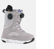 burton-wns-limelight-boa-lavander-white-zabaki