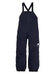 burton-bikses-kids-gore-powline-bib-true-black