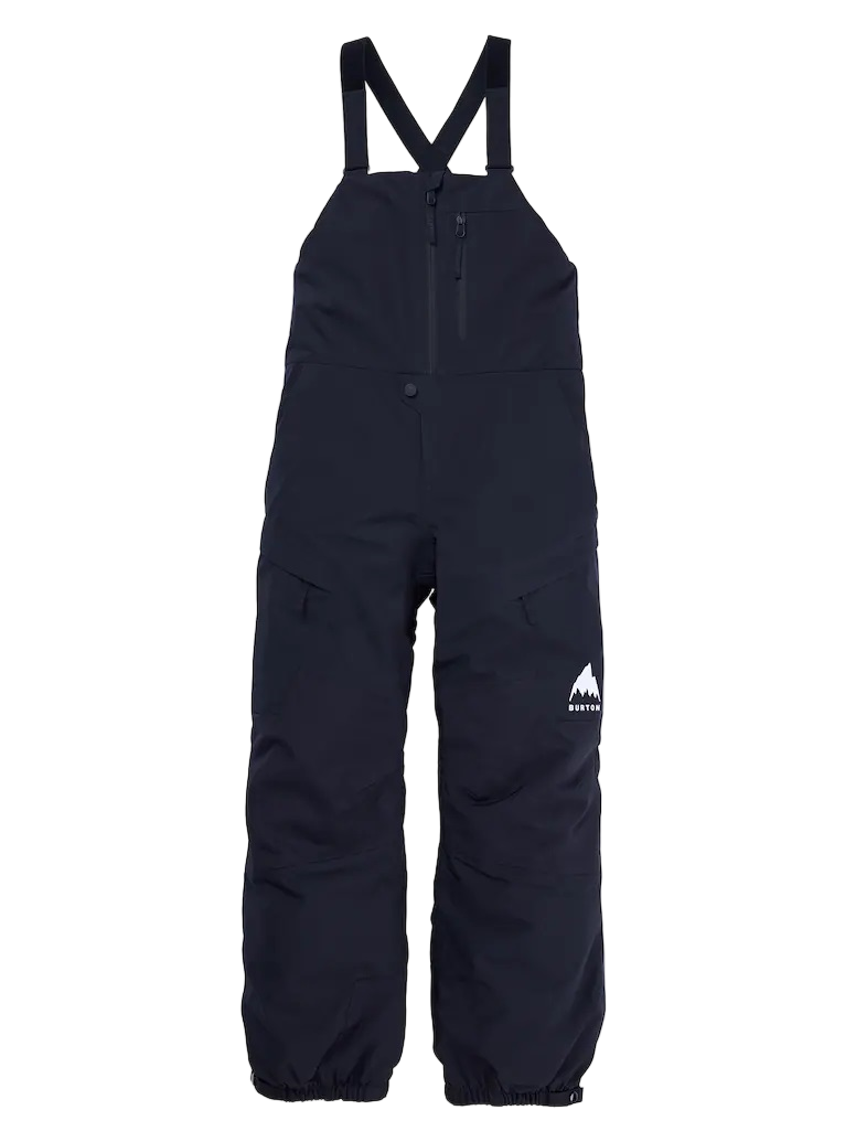 burton-bikses-kids-gore-powline-bib-true-black