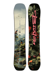 burton-delis-custom-jungle-wide