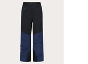 oakley-canopy-pro-insulated-dark-blue-black-bikses