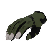 acerbis-cimdi-mx-x-p-2-0-military-green-