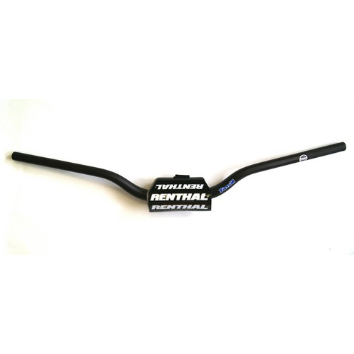 Kierownica RENTHAL Fatbar YAM YZ65-85 '18-