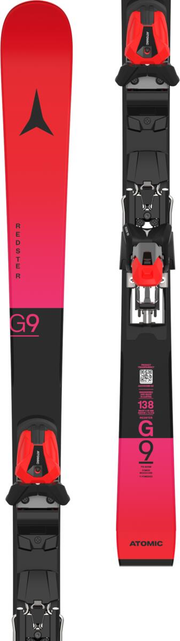 atomic-kalnu-slepes-ar-stiprinajumiem-redster-fis-g9-j-rp3-red-violet-w-icon-10