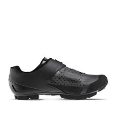 GAERNE batai velo G Dare carbon black