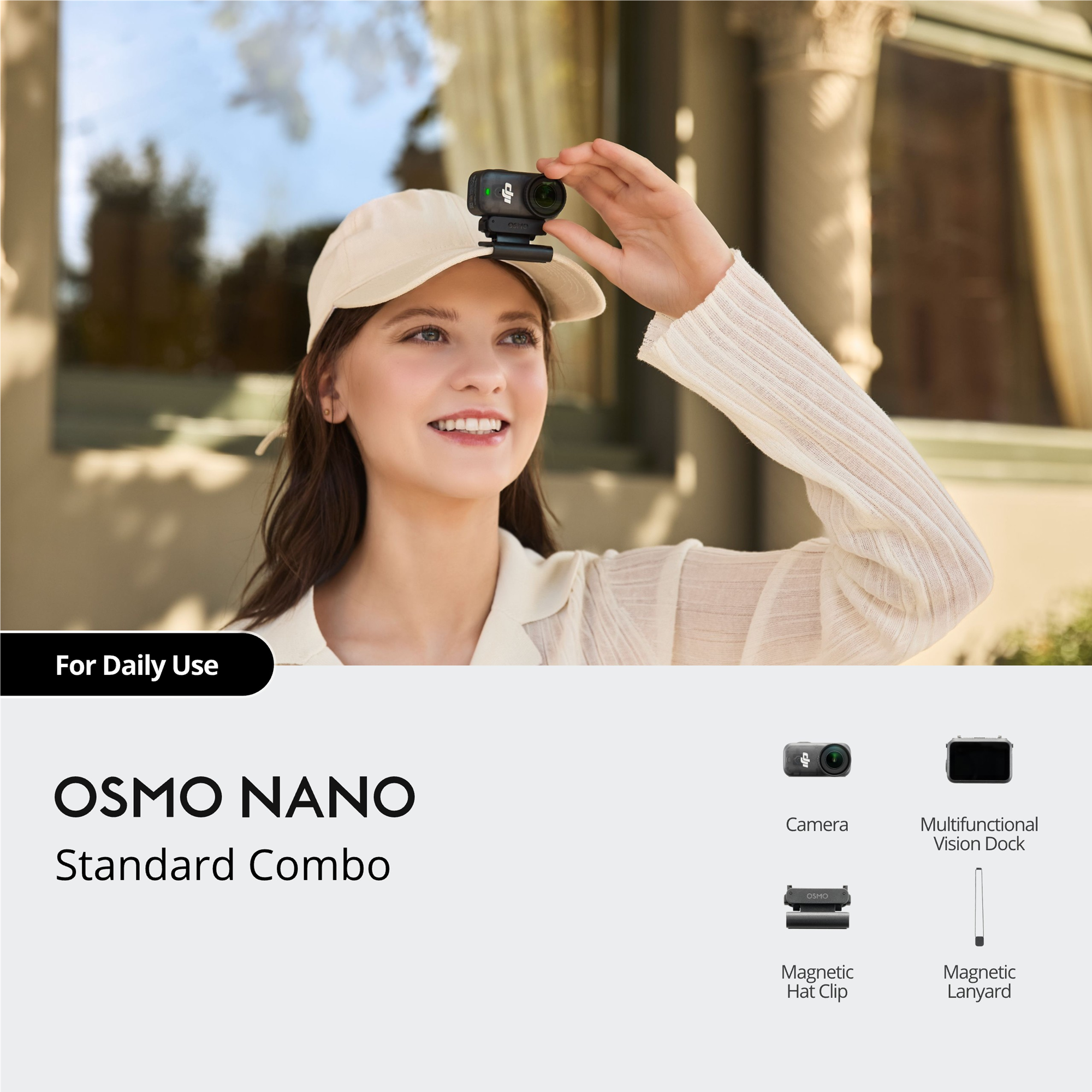 dji-kamera-osmo-nano-128gb