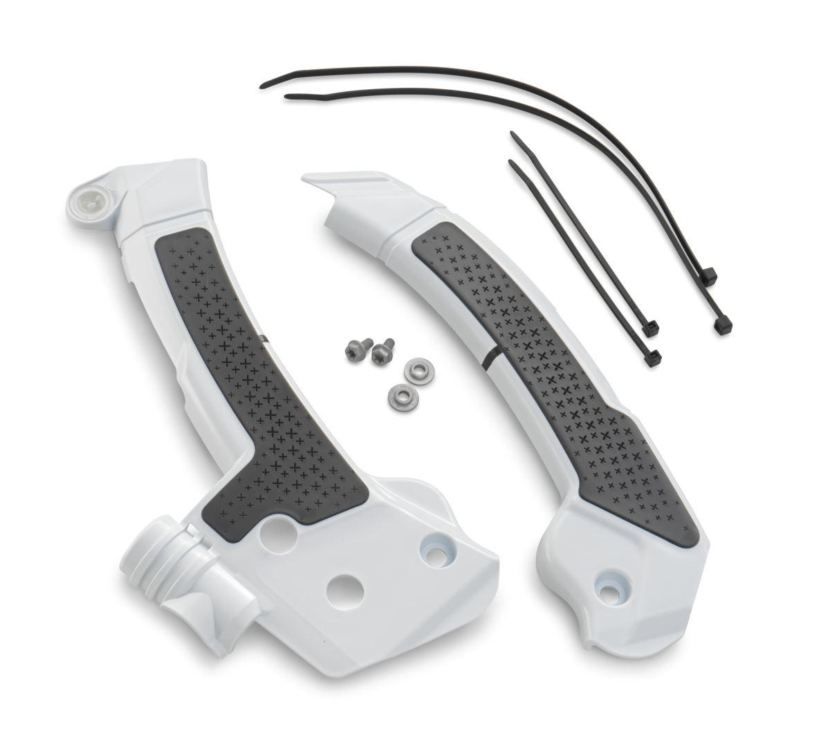 husqvarna-ramja-sargi-mx-23-24-enduro-24-26-white-black