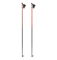 ATOMIC stave Redster Ultra QRS Red Ten