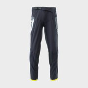 husqvarna-bikses-railed-black