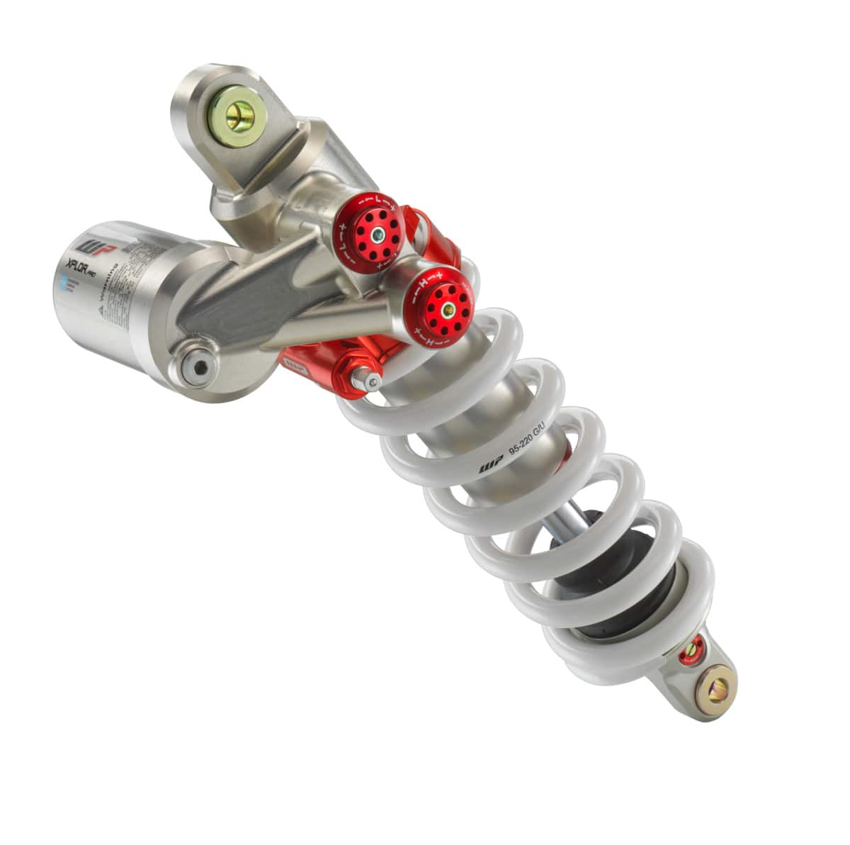 husqvarna-amartizators-aizm-norden-expedition-901-ktm-890-adv-r-rally-24