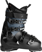 atomic-zabaki-hawx-prime-110-black-dark-blue