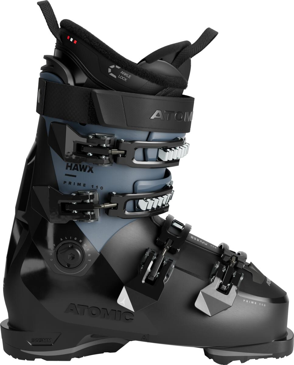 atomic-zabaki-hawx-prime-110-black-dark-blue