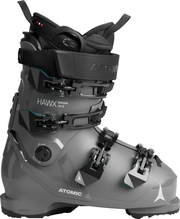 atomic-zabaki-hawx-magna-110-s-dark-grey