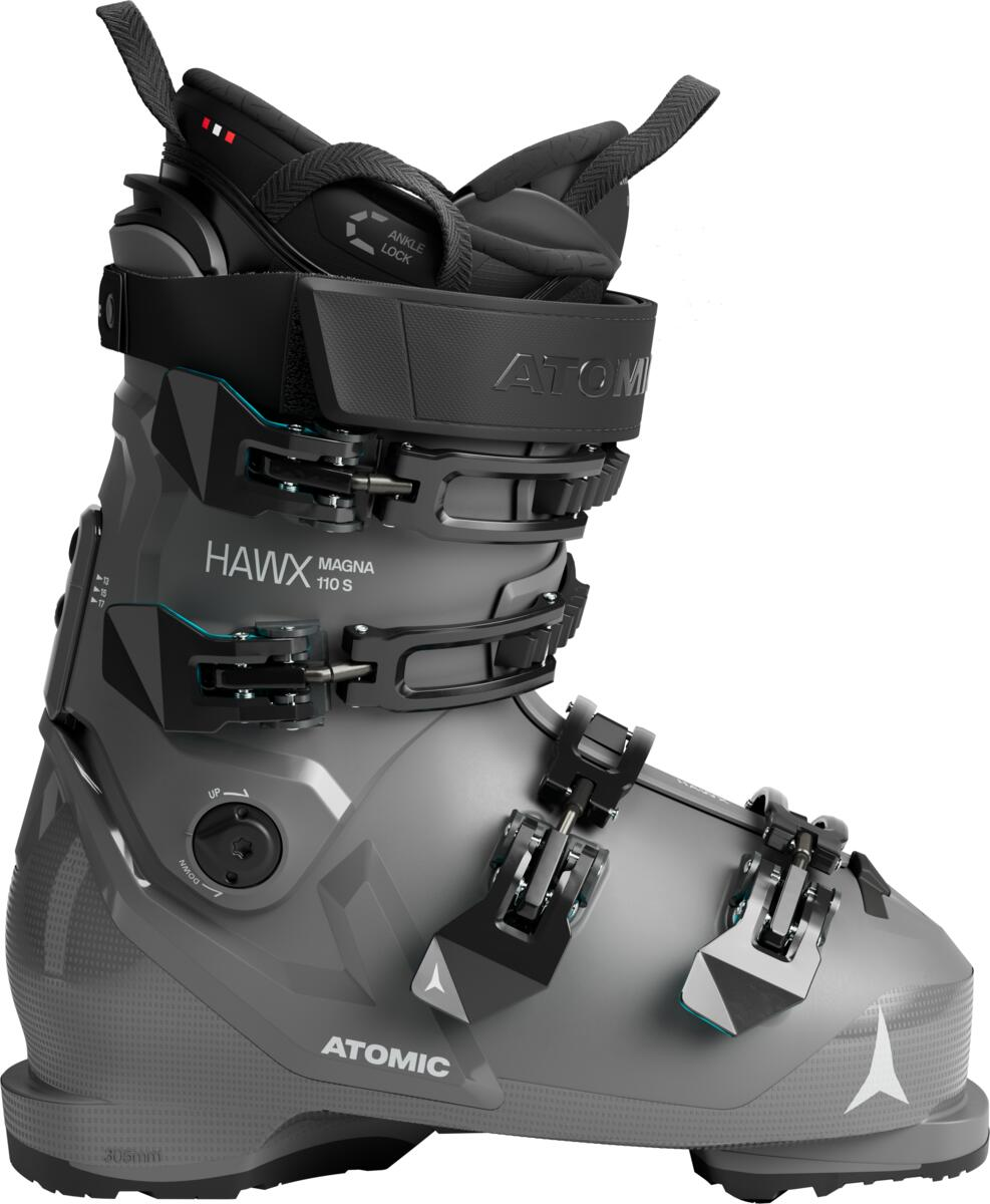 atomic-zabaki-hawx-magna-110-s-dark-grey