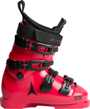 atomic-zabaki-redster-str-2-lc-red-black-pink