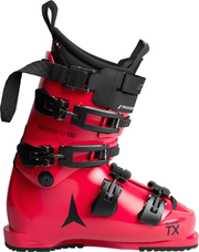 atomic-zabaki-redster-tx-130-red-tension-black