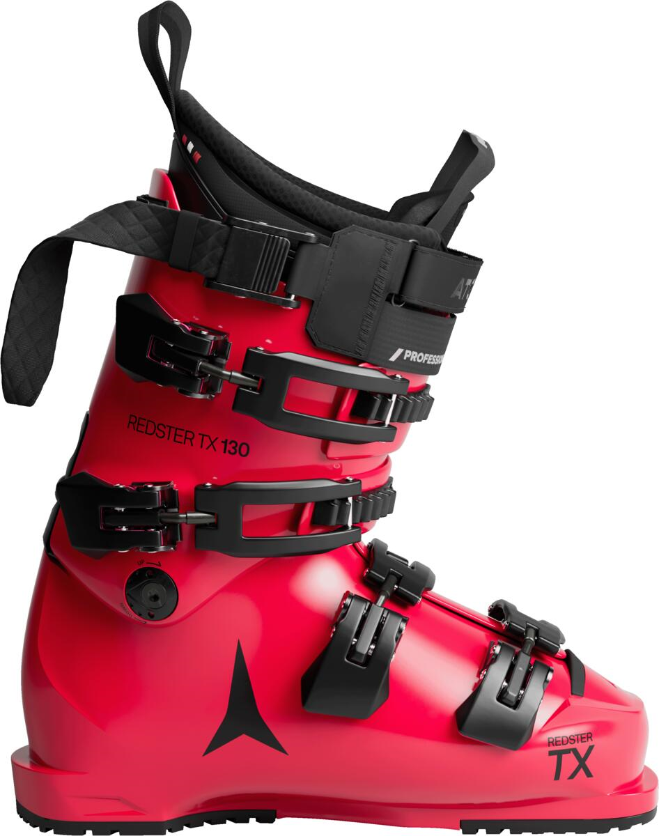 atomic-zabaki-redster-tx-130-red-tension-black