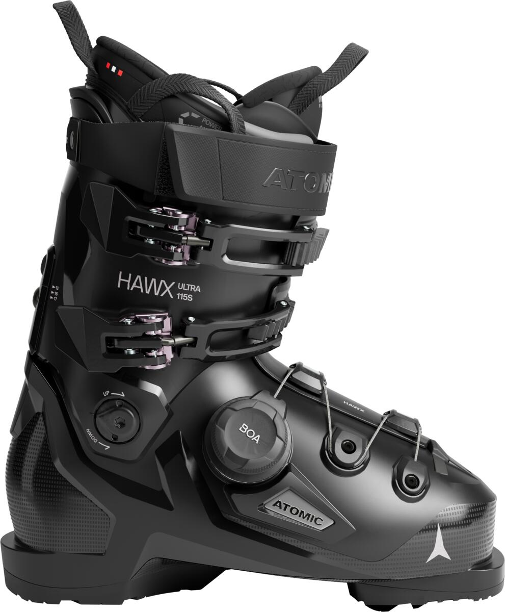 atomic-zabaki-hawx-ultra-115-s-boa-w-black-pink-granite