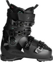 atomic-zabaki-hawx-prime-105-s-w-black-teal
