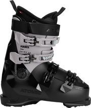 atomic-zabaki-hawx-prime-95-w-black-pink-granite