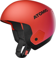 atomic-redster-wc-red-tension-carbon-kivere