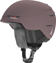 atomic-kivere-savor-red-rock