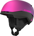 Casques pour adultes