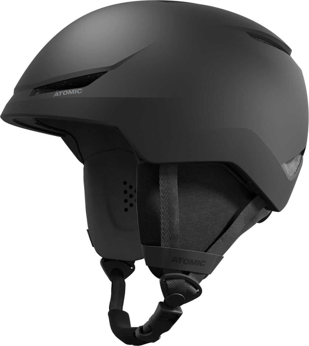 atomic-kivere-revent-lite-black