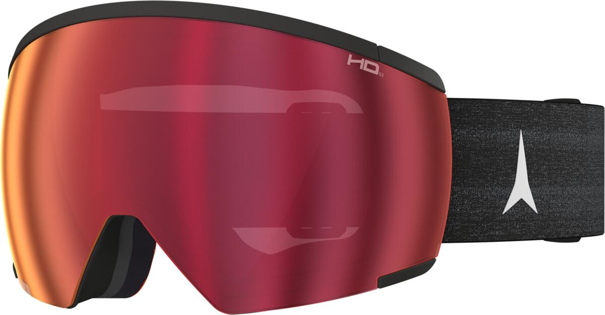atomic-brilles-redster-wc-l-hd-black-w-red-hd-c2-3-xlens-yellow-blue-hd-c1-2-blue-hd-c1-2-clear