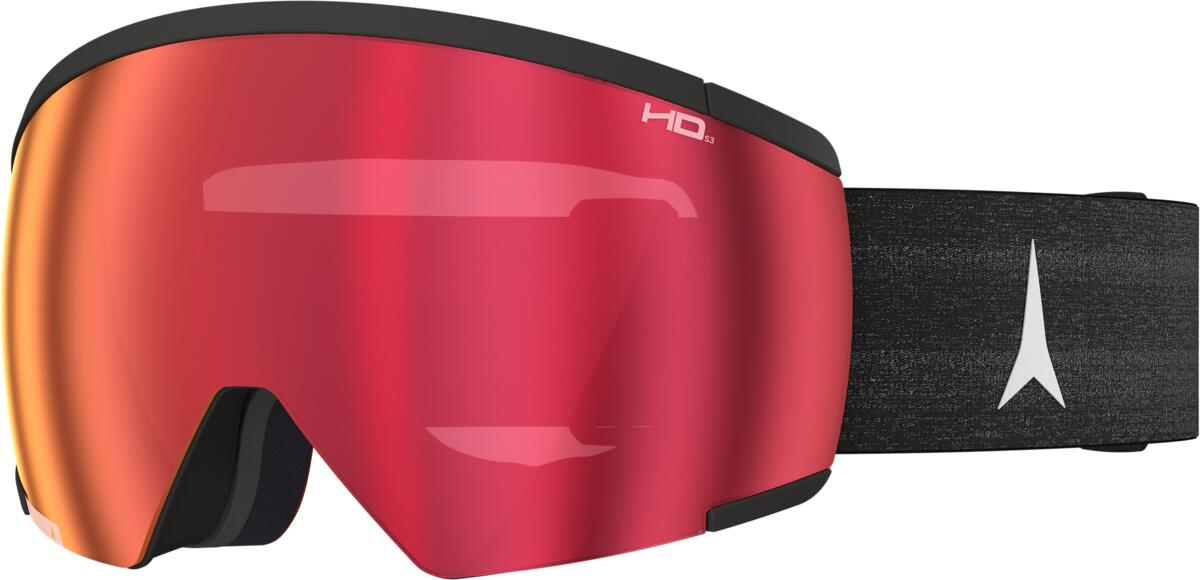 atomic-brilles-redster-wc-m-hd-black-w-red-hd-c2-3-xlens-yellow-blue-hd-c1-2-blue-hd-c1-2-clear