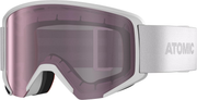 atomic-brilles-savor-l-white-w-rose-c2