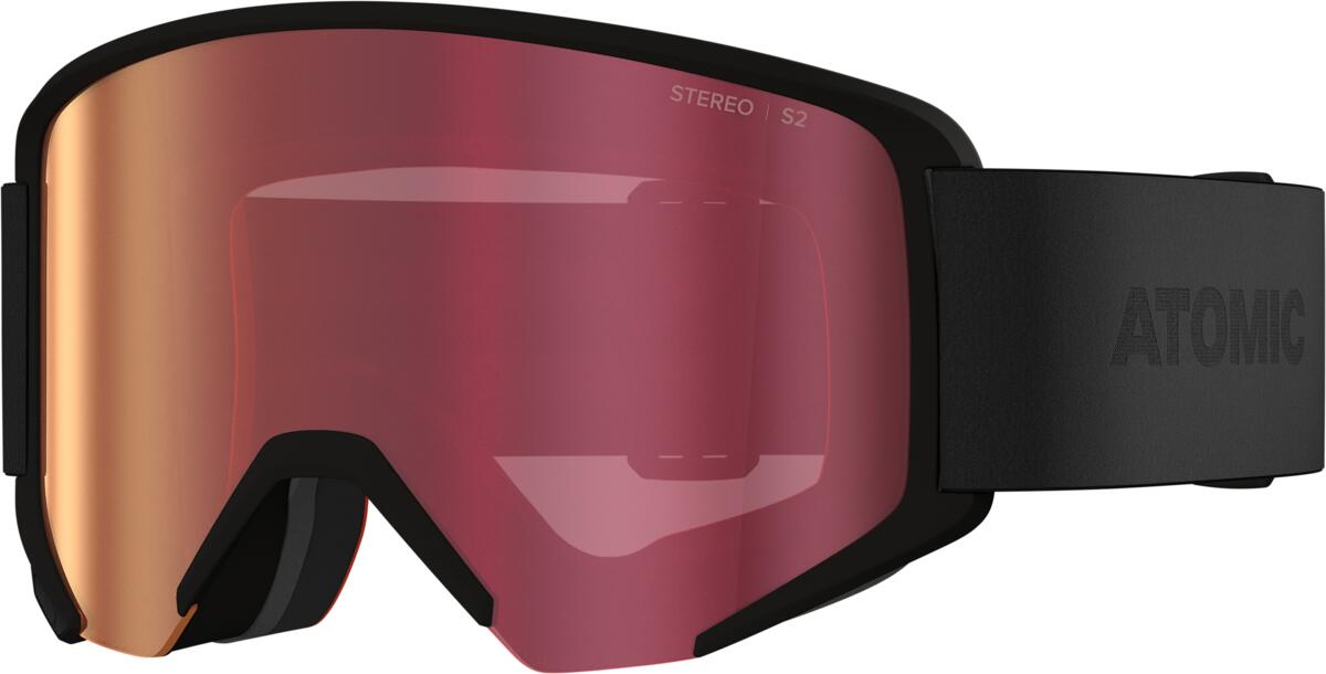 atomic-brilles-savor-l-stereo-black-w-red-st-c2