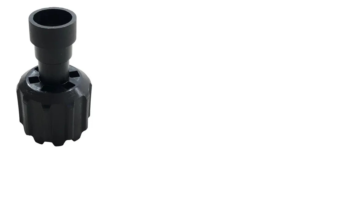 husqvarna-regulacijas-rokturis-pr-lukturim-norden-901