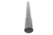 husqvarna-ass-pr-ritenim-svrt-vit-125-401-24-25