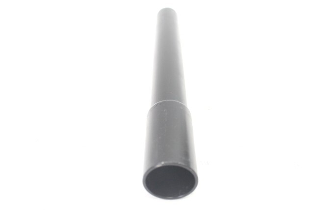 husqvarna-ass-pr-ritenim-svrt-vit-125-401-24-25