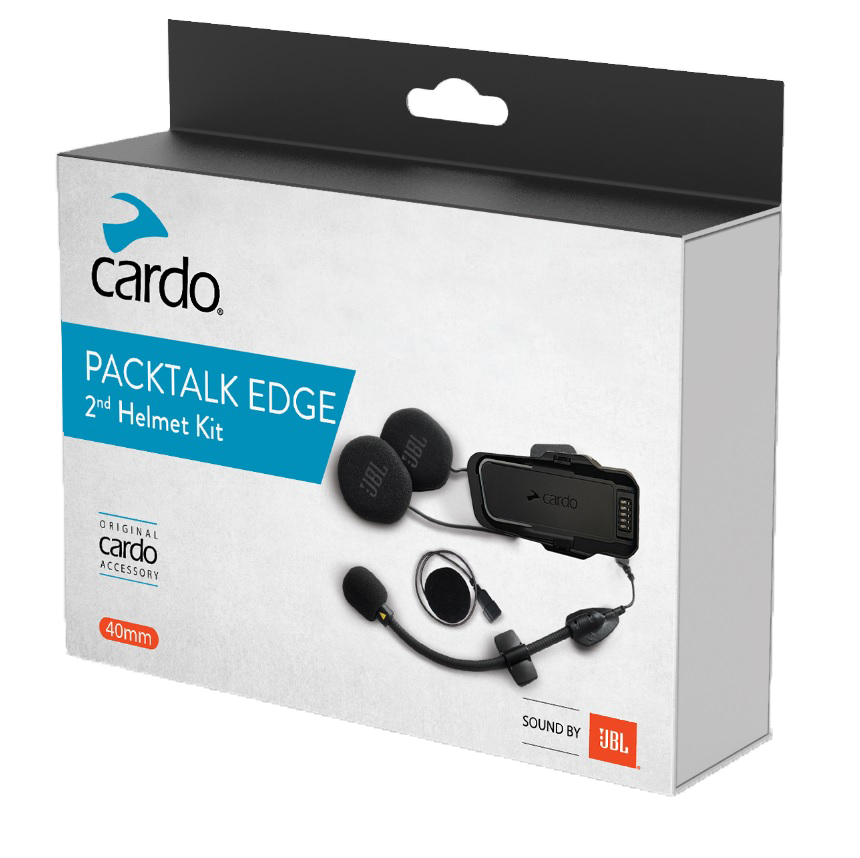 cardo-kompl-2nd-helmet-kit-40mm-jbl-packtalk-edge