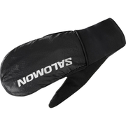 salomon-cimdi-fast-wing-winter-uni-2in1-deep-black