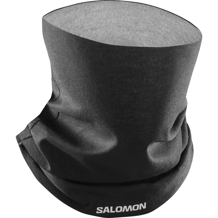 SALOMON Cross kaela- ja peatoru sügavmust