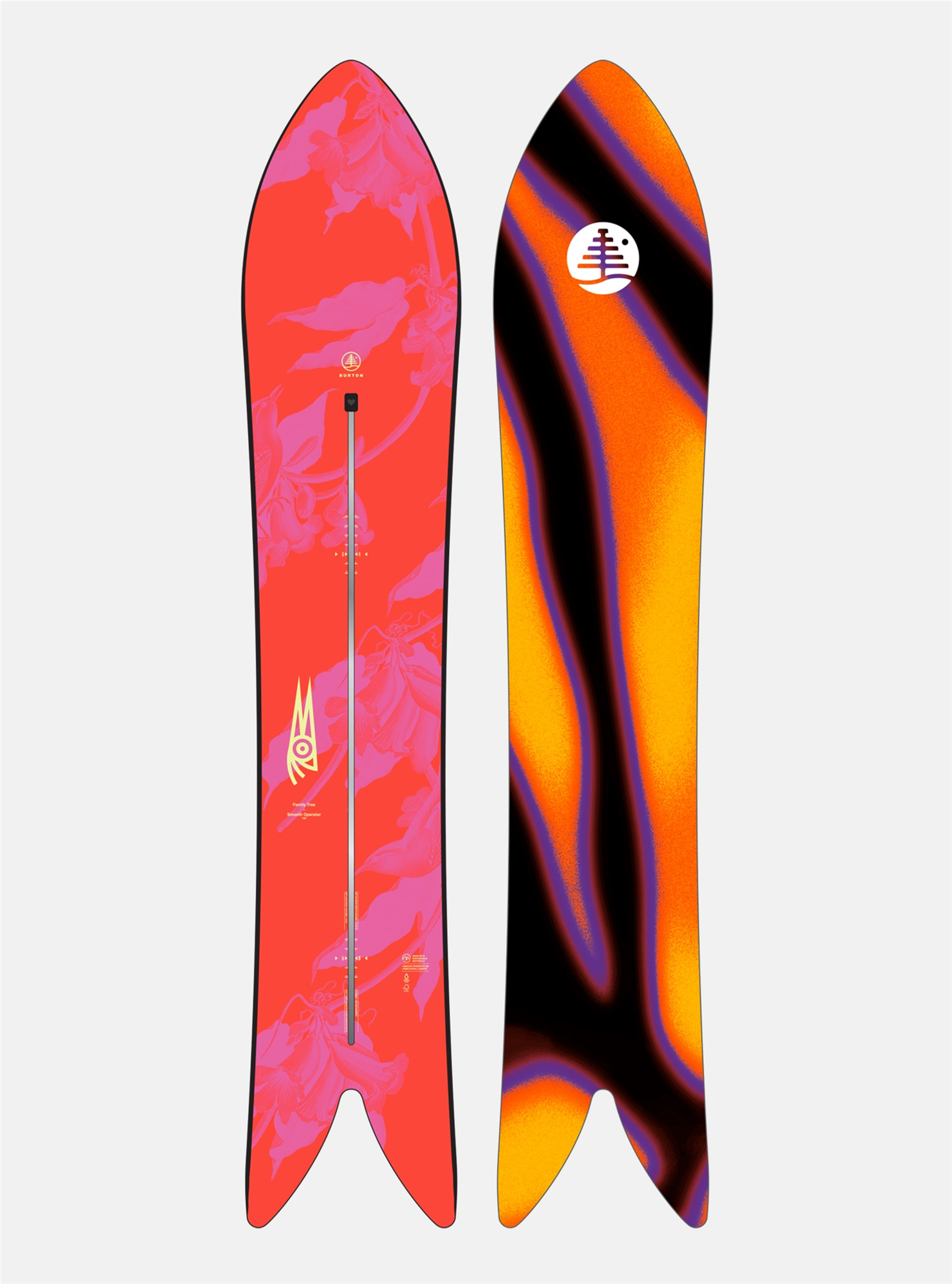 burton-delis-ft-smooth-operator-red-pink