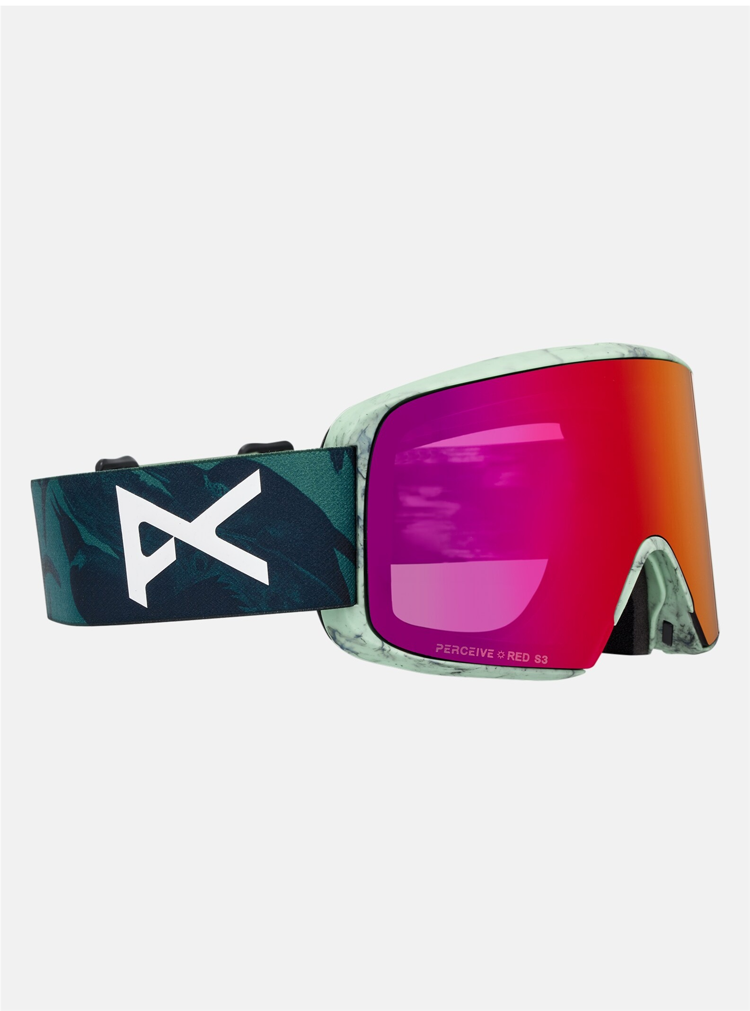 anon-brilles-m6s-cylindrical-ft-grey-green-w-sunny-red-c3-percelve-cloudy-byrst-c1
