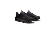 on-apavi-cloudhorizon-wp-w-black-black