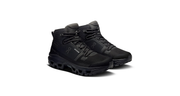 on-apavi-cloudrock-mid-wp-w-black